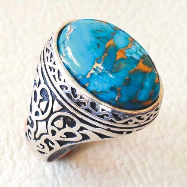 vintage natural stone silver colour ring pattern fashion exaggeration western cowboy style zinc alloy jewelry, Golden;silver
vintage natural stone silver colour ring pattern fashion exaggeration western cowboy style zinc alloy jewelry, Golden;silver
