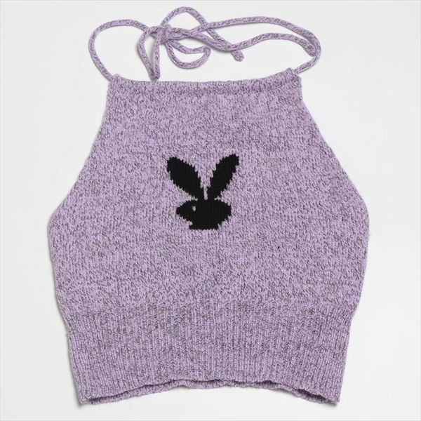 горячие 2020 crop tops streetwear для женщин вязать жилет sexy топ холтер ремни висячие шеи кролика печать sling топы одежда tc01, White
горячие 2020 crop tops streetwear для женщин вязать жилет sexy топ холтер ремни висячие шеи кролика печать sling топы одежда tc01, White