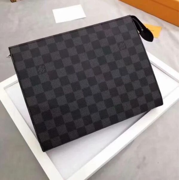2020 designer clutch wallet men's and women's new fashion accessories womens handbag zipper leather purse, Silver
2020 designer clutch wallet men's and women's new fashion accessories womens handbag zipper leather purse, Silver