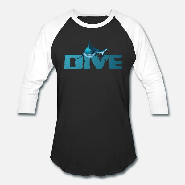 shark dive scuba diving shark t shirt men anti-wrinkle tee shirt o-neck pictures anti-wrinkle comfortable summer pattern shirt
shark dive scuba diving shark t shirt men anti-wrinkle tee shirt o-neck pictures anti-wrinkle comfortable summer pattern shirt