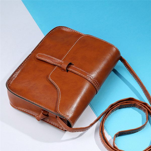 women handbags ladies vintage handbag shoulder tote messenger hobo satchel cross body bag
women handbags ladies vintage handbag shoulder tote messenger hobo satchel cross body bag