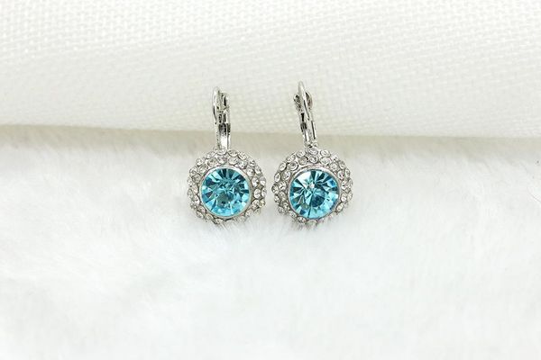 earrings for women silver plated round moon river drop earrings for women austrian crystal earrings
earrings for women silver plated round moon river drop earrings for women austrian crystal earrings