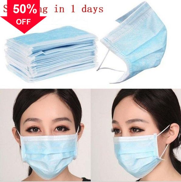 ddc5a masks in face stock anti-dust shield pm2.5 saliva adjustable reusable replaceable valve mask protection with 2 disposable ma8m2r
ddc5a masks in face stock anti-dust shield pm2.5 saliva adjustable reusable replaceable valve mask protection with 2 disposable ma8m2r