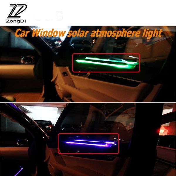 zd 1pc автомобиля стайлинг окна солнечной атмосферы свет led регулируемое для w203 w211 w204 w210 f10 e34 e30 f20 x5 e70
zd 1pc автомобиля стайлинг окна солнечной атмосферы свет led регулируемое для w203 w211 w204 w210 f10 e34 e30 f20 x5 e70