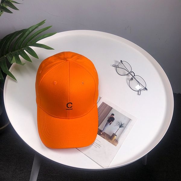 summer letter baseball cap for men women hip hop snapback caps streetwear baseball hat outdoor ing, Blue;gray
summer letter baseball cap for men women hip hop snapback caps streetwear baseball hat outdoor ing, Blue;gray