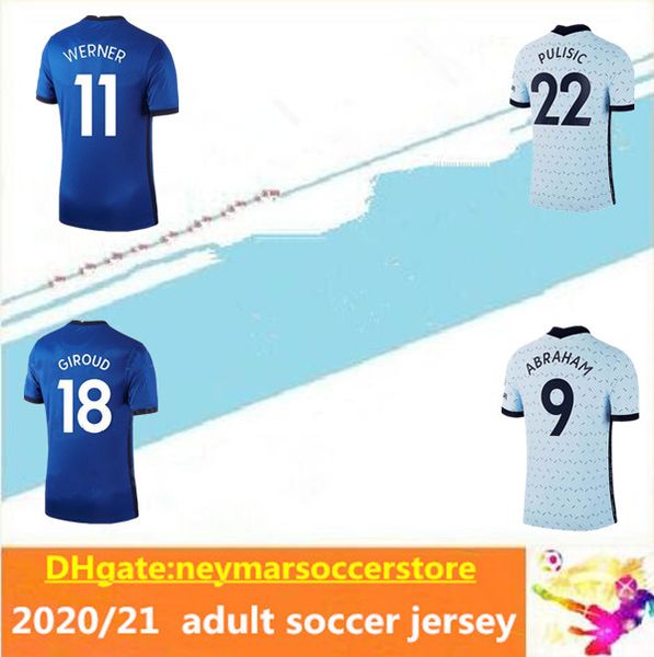 20 21 кант жиру мужских трикотажных изделий футбола 2020 2021 pulisic педро мората виллиан fabregas жоржией майо де майки униформы, Black;yellow
20 21 кант жиру мужских трикотажных изделий футбола 2020 2021 pulisic педро мората виллиан fabregas жоржией майо де майки униформы, Black;yellow