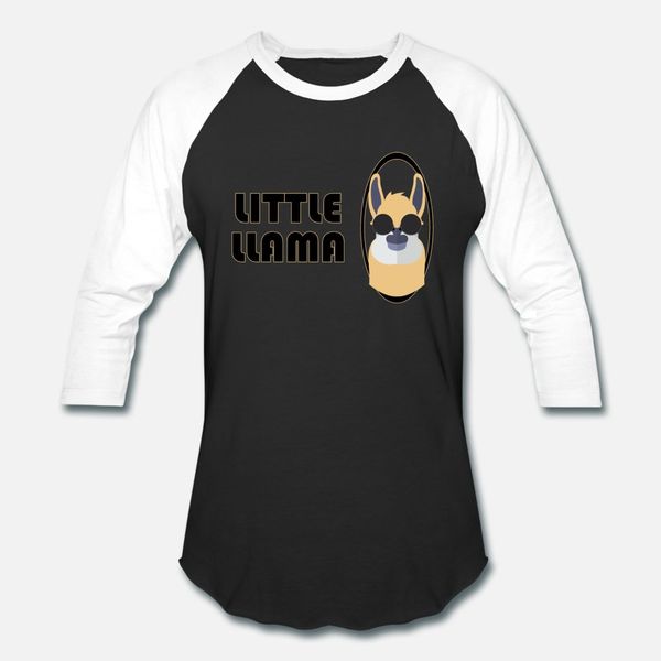 lama animal dromedary funny lamas camel gift t shirt men customized 100% cotton o-neck costume anti-wrinkle funny summer letter shirt
lama animal dromedary funny lamas camel gift t shirt men customized 100% cotton o-neck costume anti-wrinkle funny summer letter shirt