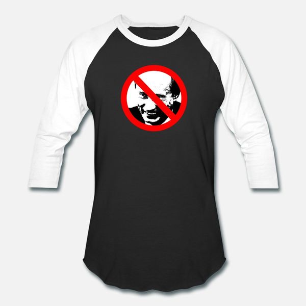 no putin president sign russian politic opposition t shirt men customized 100% cotton size s-3xl costume anti-wrinkle new fashion shirt
no putin president sign russian politic opposition t shirt men customized 100% cotton size s-3xl costume anti-wrinkle new fashion shirt