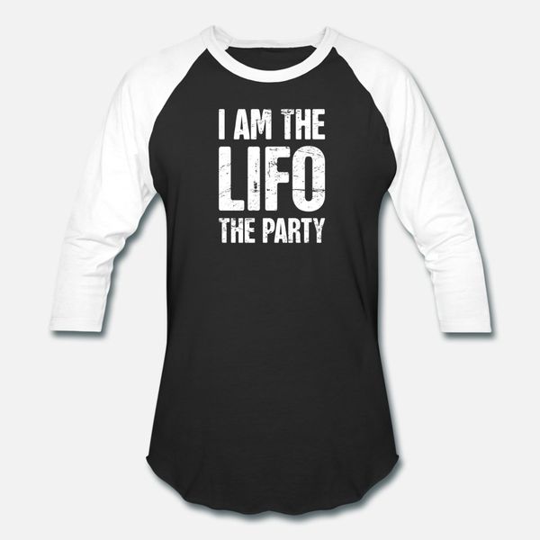 lifo the party funny accounting t shirt men printed tee shirt plus size 3xl unique loose funny casual spring autumn letters shirt
lifo the party funny accounting t shirt men printed tee shirt plus size 3xl unique loose funny casual spring autumn letters shirt