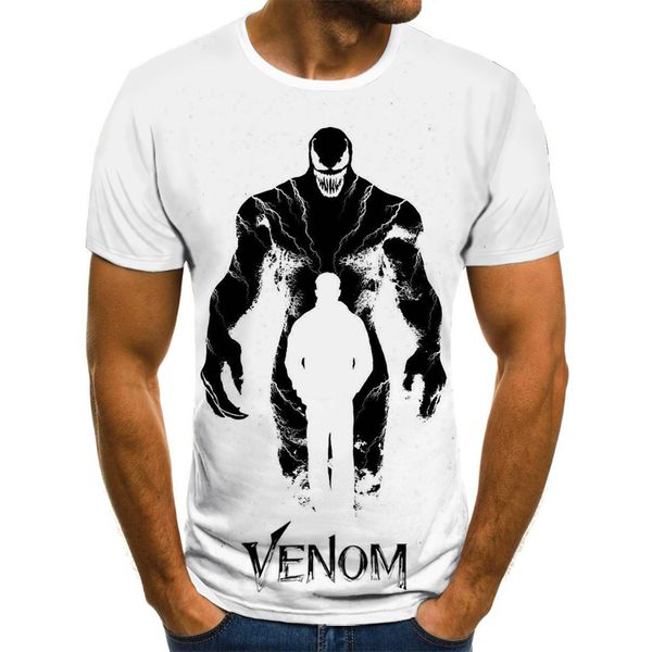 bear mountains cool hip hop t shirt men breathable cotton summer hipster funny streetwear tee shirt homme men clothes harajuku