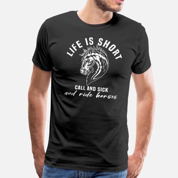 ride horses t shirt men personalized cotton plus size 3xl costume interesting comfortable summer normal shirt
ride horses t shirt men personalized cotton plus size 3xl costume interesting comfortable summer normal shirt