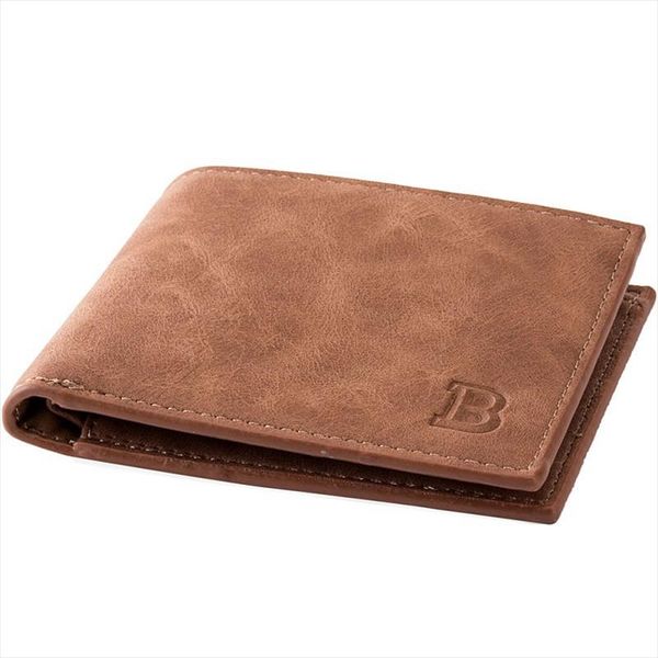 2020 fashion men wallets casual small wallet money purse coin bag zipper short male card holder slim purse, Red;black
2020 fashion men wallets casual small wallet money purse coin bag zipper short male card holder slim purse, Red;black