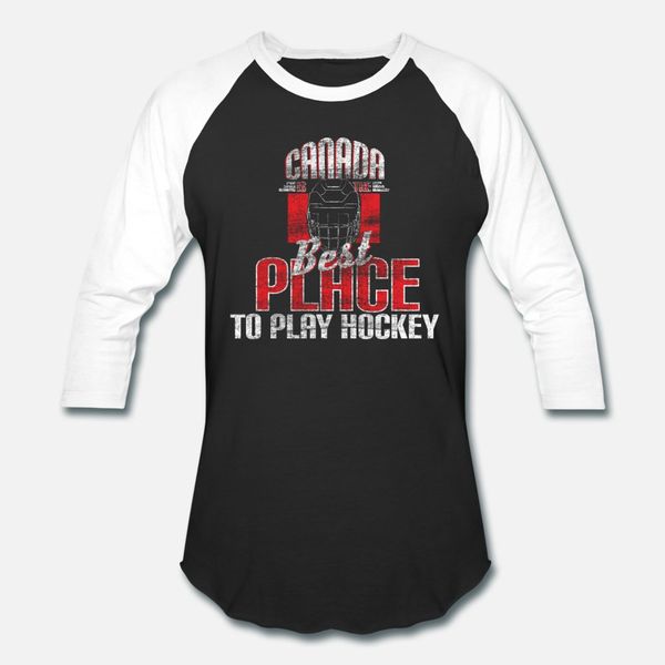 canada hockey gift idea t shirt men knitted short sleeve o-neck formal sunlight comfortable spring autumn cool shirt
canada hockey gift idea t shirt men knitted short sleeve o-neck formal sunlight comfortable spring autumn cool shirt