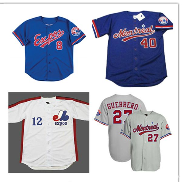 gary carter jersey montreal expos pedro martinez tom brady rusty staub henry rodriguez 27 vladimir guerrero moises alou rondell jersey, Blue;black
gary carter jersey montreal expos pedro martinez tom brady rusty staub henry rodriguez 27 vladimir guerrero moises alou rondell jersey, Blue;black