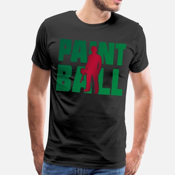 paintball player hobby 2 t shirt men interesting tee shirt crew neck kawaii interesting breathable spring vintage
paintball player hobby 2 t shirt men interesting tee shirt crew neck kawaii interesting breathable spring vintage