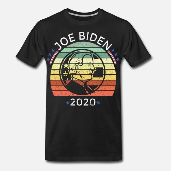 joe biden 2020 vintage retro political campaign t shirt men designing tee shirt s-xxxl formal cute breathable spring pattern shirt
joe biden 2020 vintage retro political campaign t shirt men designing tee shirt s-xxxl formal cute breathable spring pattern shirt