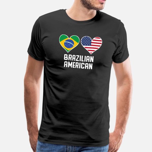 бразильский american heart флаги футболки рубашки мужчин character хлопок плюс размер 3xl unisex сыпучие новая мода весна шаблон рубашки
бразильский american heart флаги футболки рубашки мужчин character хлопок плюс размер 3xl unisex сыпучие новая мода весна шаблон рубашки