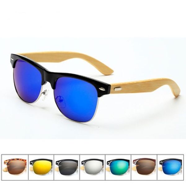 asher qiu natural wooden sunglasses men polarized fashion sun glasses original wood, White;black
asher qiu natural wooden sunglasses men polarized fashion sun glasses original wood, White;black