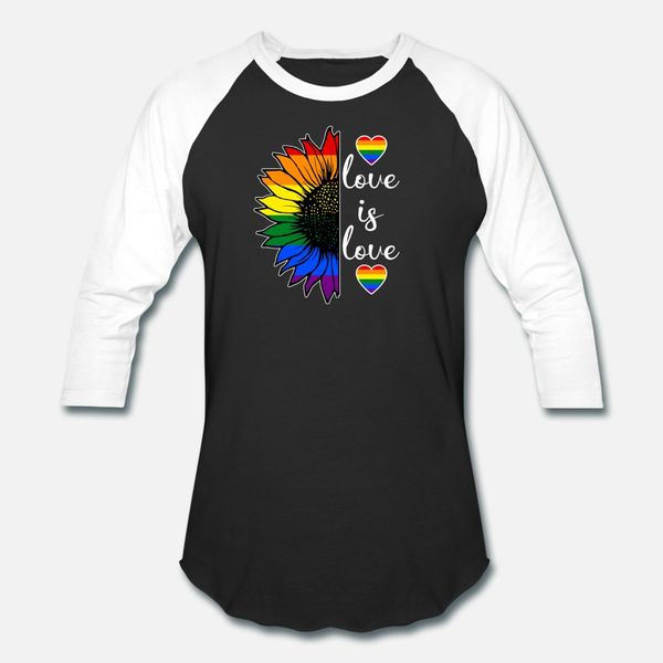 love is любовь подсолнечной футболка мужчина вязаная 100% хлопок вокруг шее нормальных известных смешная повседневная лето фотография рубашк
love is любовь подсолнечной футболка мужчина вязаная 100% хлопок вокруг шее нормальных известных смешная повседневная лето фотография рубашк