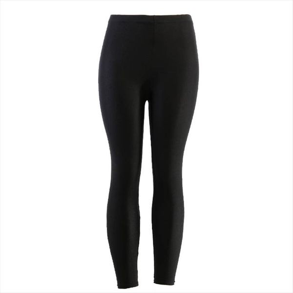black solid fluorescent leggings women casual plus size multicolor shiny glossy legging female elastic pant
black solid fluorescent leggings women casual plus size multicolor shiny glossy legging female elastic pant