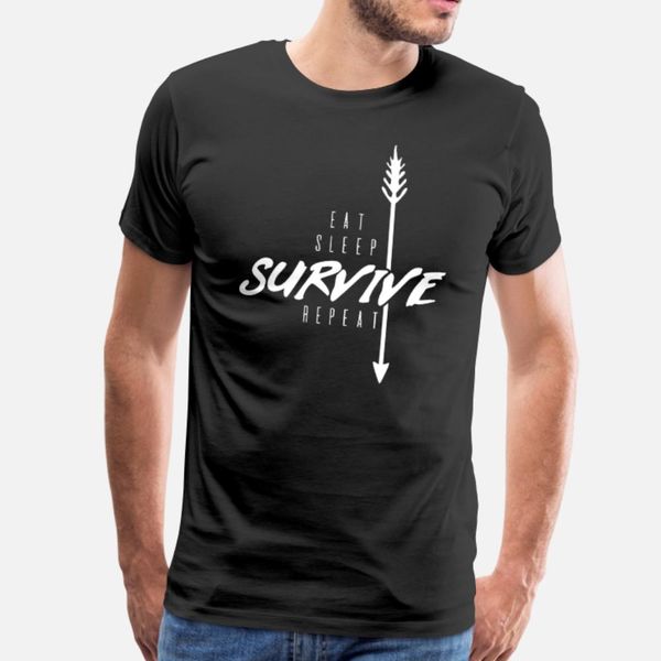 bushcraft t shirt men create 100% cotton s-3xl unique gift authentic summer outfit shirt
bushcraft t shirt men create 100% cotton s-3xl unique gift authentic summer outfit shirt