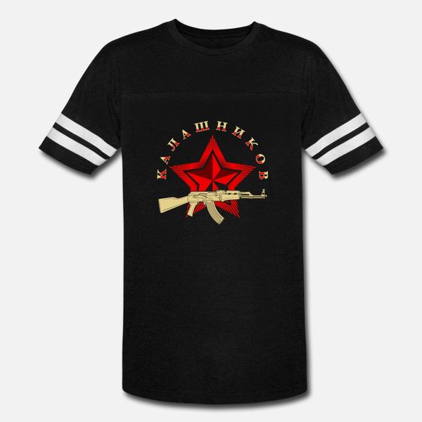 sputnik udssr russia spaceship design t shirt men designing tee shirt size s-3xl kawaii anti-wrinkle building spring autumn cool shirt
sputnik udssr russia spaceship design t shirt men designing tee shirt size s-3xl kawaii anti-wrinkle building spring autumn cool shirt