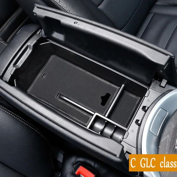 for c glc class c200 c180 glc250 mb w205 x253 central control console armrest box storage box sundries packing
for c glc class c200 c180 glc250 mb w205 x253 central control console armrest box storage box sundries packing