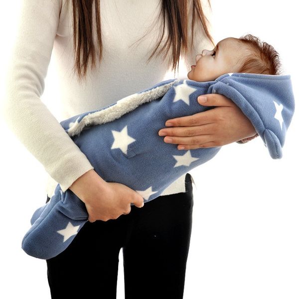 new spring and summer baby blanket parisarc baby holds parisarc newborn blankets sleeping bag 
new spring and summer baby blanket parisarc baby holds parisarc newborn blankets sleeping bag