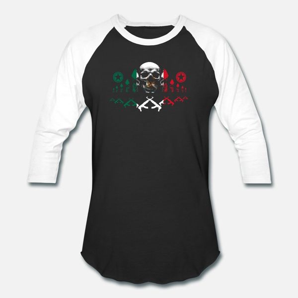 army skull militaer stolz heimat 01 mexiko png t shirt men custom short sleeve s-xxxl slim fitness funny spring autumn original shirt
army skull militaer stolz heimat 01 mexiko png t shirt men custom short sleeve s-xxxl slim fitness funny spring autumn original shirt