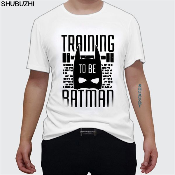 последние моды traininger быть batman t-shirt мужской моды футболка одежды ситец люди о neck top размера евро
последние моды traininger быть batman t-shirt мужской моды футболка одежды ситец люди о neck top размера евро