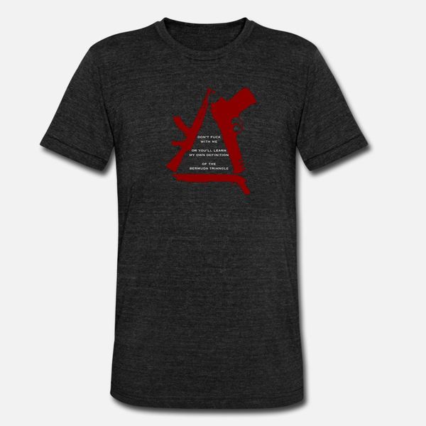 bermuda red white t shirt men designer 100% cotton euro size s-3xl novelty gift authentic spring normal shirt
bermuda red white t shirt men designer 100% cotton euro size s-3xl novelty gift authentic spring normal shirt