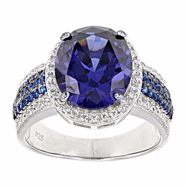 business domineering men's fashion luxury jewelry 925 sterling silver 18k gold separation natural white sapphire diamond ring, Golden;silver
business domineering men's fashion luxury jewelry 925 sterling silver 18k gold separation natural white sapphire diamond ring, Golden;silver