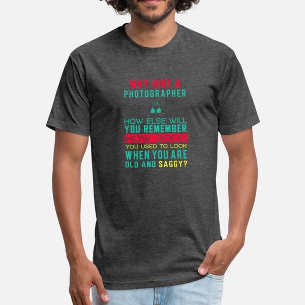 why hire a pgraher how else will you remember t shirt men design short sleeve crew neck letter loose new style spring cool shirt
why hire a pgraher how else will you remember t shirt men design short sleeve crew neck letter loose new style spring cool shirt