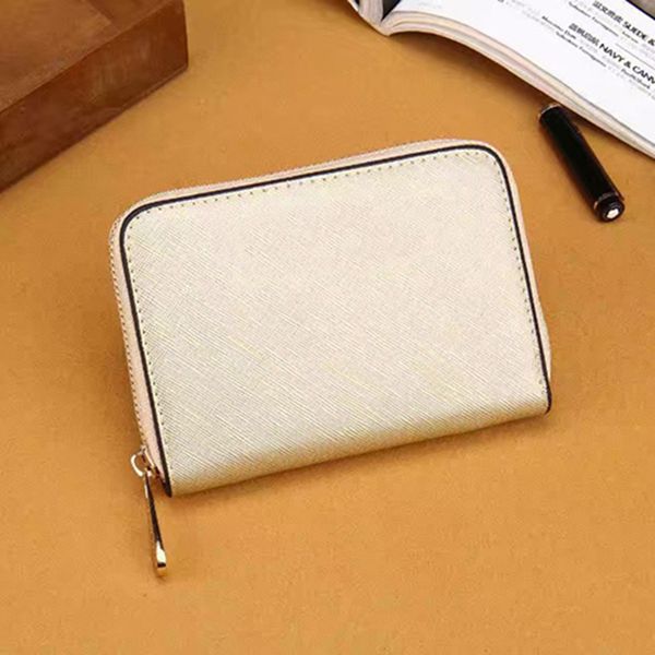 and wholesale fashion ladies single zipper wallets women pu leather designer wallet lady ladies short purse more colors, Red;black
and wholesale fashion ladies single zipper wallets women pu leather designer wallet lady ladies short purse more colors, Red;black