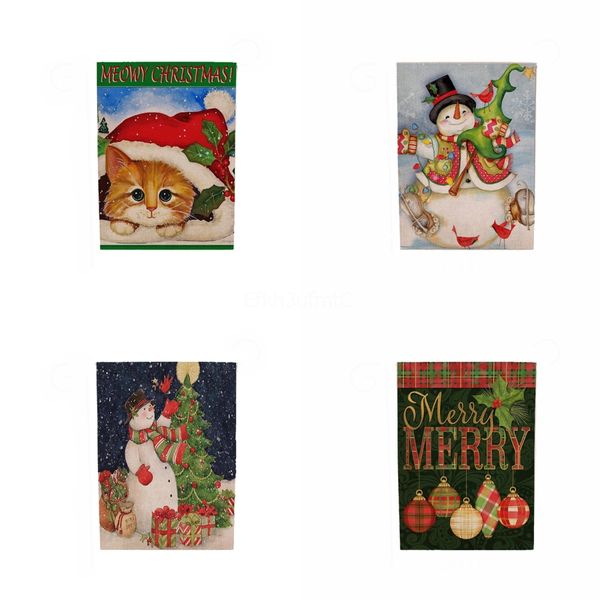 burlap guide flag lienedecorative flags christmas wedding holiday party home custom print decoration banner ads flags#827 
burlap guide flag lienedecorative flags christmas wedding holiday party home custom print decoration banner ads flags#827