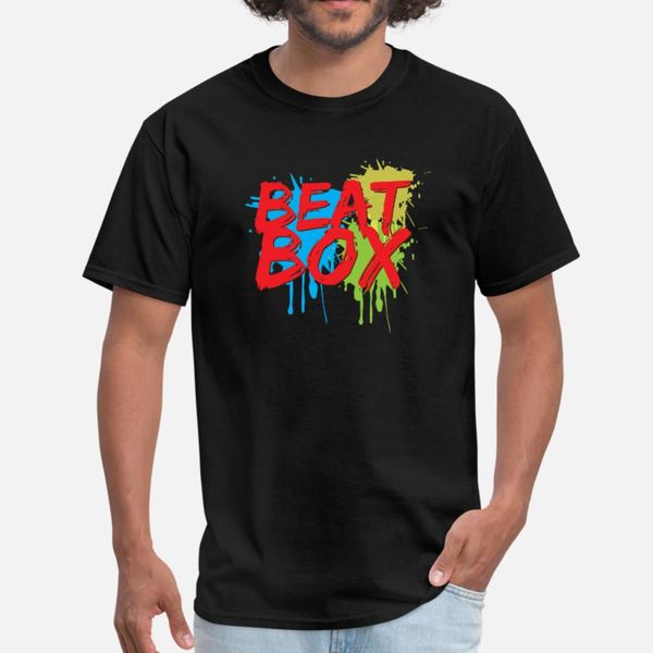 городские beatbox тенниска мужчину индивидуальных маек crew neck семья сумасшедшей здание лето стиль vintage рубашка
городские beatbox тенниска мужчину индивидуальных маек crew neck семья сумасшедшей здание лето стиль vintage рубашка