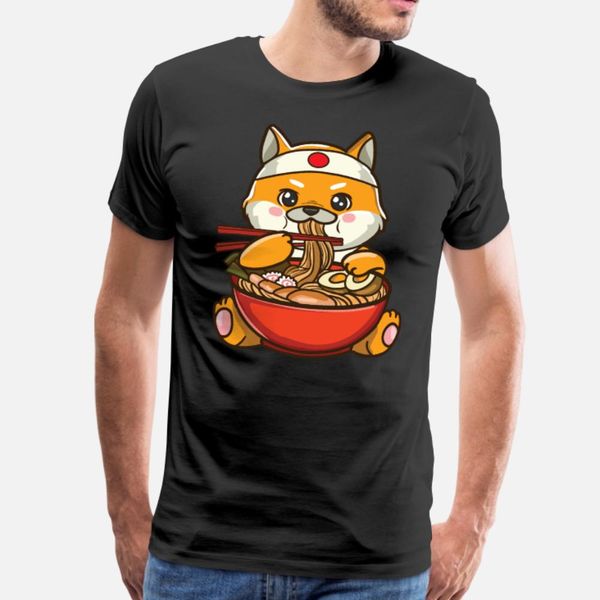 funny shiba inu eating ramen noodles t shirt men fitness tee shirt s-3xl outfit fitness funny casual spring autumn novelty shirt
funny shiba inu eating ramen noodles t shirt men fitness tee shirt s-3xl outfit fitness funny casual spring autumn novelty shirt