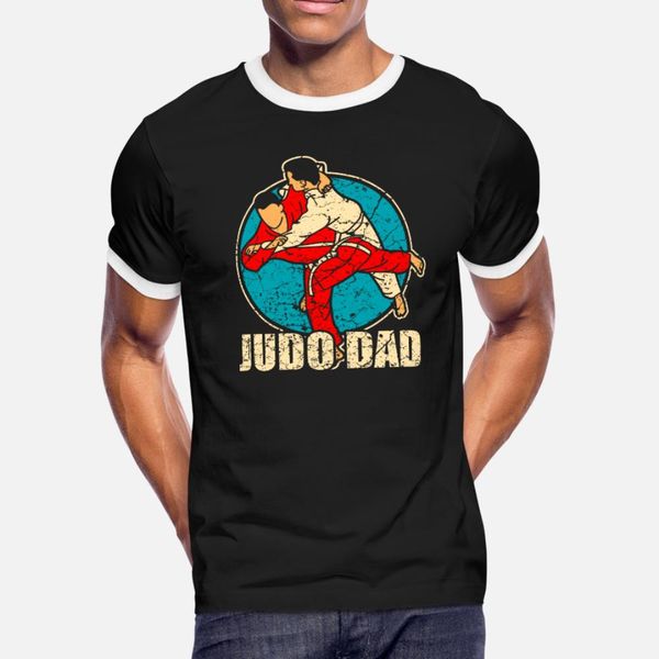 judo dad fahtersday gift t shirt men design 100% cotton plus size 3xl unique famous new fashion summer style outfit shirt
judo dad fahtersday gift t shirt men design 100% cotton plus size 3xl unique famous new fashion summer style outfit shirt