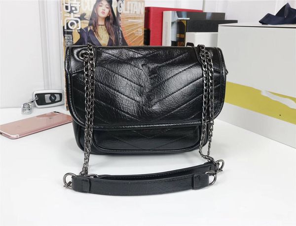 2020 new designer shoulder bag mini bag fashion women handbags pochette handtasche women crossbody bag bg084
2020 new designer shoulder bag mini bag fashion women handbags pochette handtasche women crossbody bag bg084