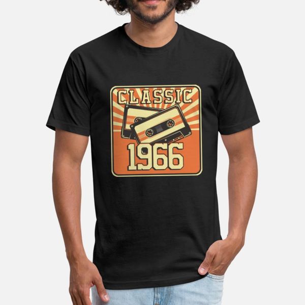 54 th birthday gift for men and women born in t shirt men printed 100% cotton euro size s-3xl outfit crazy fashion spring natural shirt
54 th birthday gift for men and women born in t shirt men printed 100% cotton euro size s-3xl outfit crazy fashion spring natural shirt