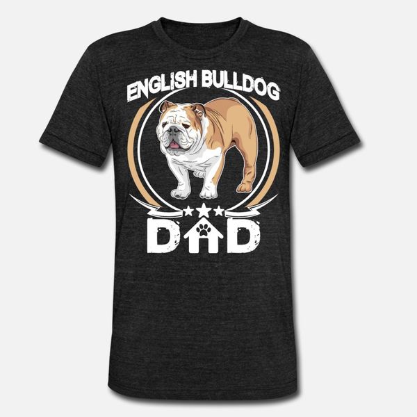 english bulldog dad tee fathers day gift dog owner t shirt men design tee shirt o-neck natural cute basic spring autumn formal shirt
english bulldog dad tee fathers day gift dog owner t shirt men design tee shirt o-neck natural cute basic spring autumn formal shirt