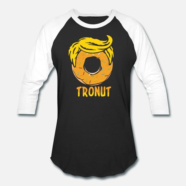trump gift america t shirt men designing short sleeve s-xxxl male graphic comical spring outfit shirt
trump gift america t shirt men designing short sleeve s-xxxl male graphic comical spring outfit shirt