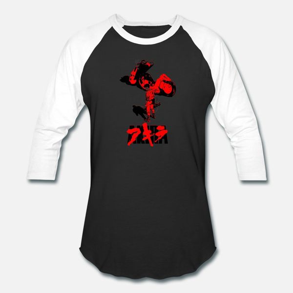 good akira t shirt men famous tee shirt euro size s-3xl kawaii famous humor summer vintage shirt
good akira t shirt men famous tee shirt euro size s-3xl kawaii famous humor summer vintage shirt