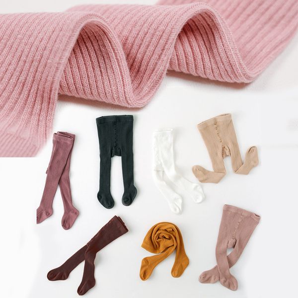 toddler infant baby kid girl tights cotton warm stockings pants hosiery pantyhose solid casual autumn winter pantynose, Pink;yellow
toddler infant baby kid girl tights cotton warm stockings pants hosiery pantyhose solid casual autumn winter pantynose, Pink;yellow