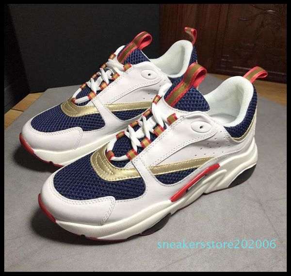 2019 new arrival basketball shoes mens designers luxury sports trainers fashion comfortable sneakers running shoes for men size 38-45 s06, Black
2019 new arrival basketball shoes mens designers luxury sports trainers fashion comfortable sneakers running shoes for men size 38-45 s06, Black