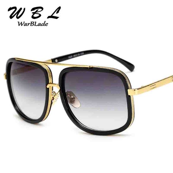 warblade luxury fashion sunglasses women designer men square sun glasses male driving superstar female shades 2020, White;black
warblade luxury fashion sunglasses women designer men square sun glasses male driving superstar female shades 2020, White;black