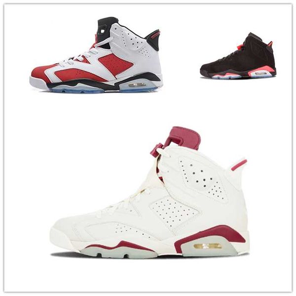 2020 dmp 6 men basketball shoes unc 6s alternate hare olive black infrared jumpman trainers reflective silver stylist sneakers
2020 dmp 6 men basketball shoes unc 6s alternate hare olive black infrared jumpman trainers reflective silver stylist sneakers