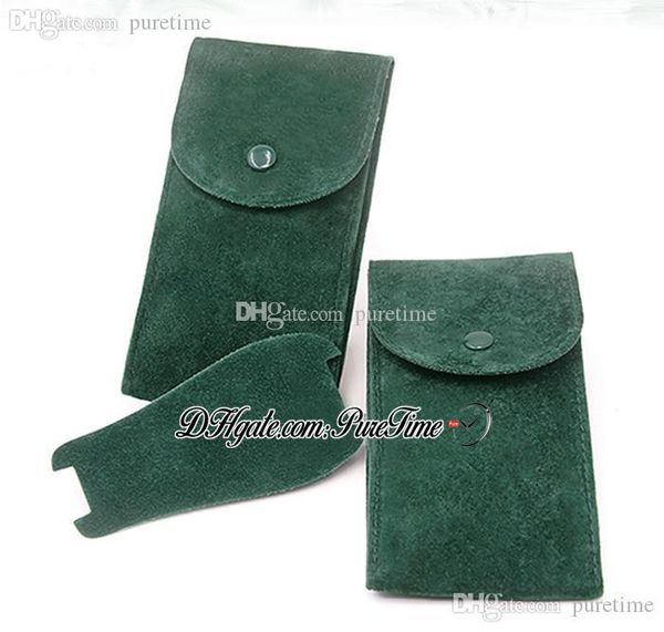 new v3 perpetual green watch jewelry flannel travel bag collection bag 70mm x 130mm for 126234 116500 116610 126600 watches puretime cheap, Black;blue
new v3 perpetual green watch jewelry flannel travel bag collection bag 70mm x 130mm for 126234 116500 116610 126600 watches puretime cheap, Black;blue