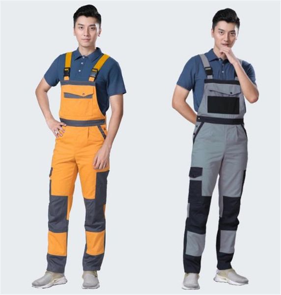 грузовые мужские комбинезоны automobile регулярной середина талия брюки casual лоскутных рукавов кнопка fly man брюки, Black
грузовые мужские комбинезоны automobile регулярной середина талия брюки casual лоскутных рукавов кнопка fly man брюки, Black