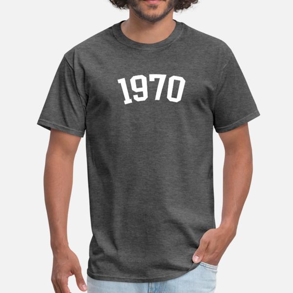 1970 тенниска мужчины проектирование с коротким рукавом s-xxxl шаблон симпатичные новая мода лето стиль письма рубашки, White;black
1970 тенниска мужчины проектирование с коротким рукавом s-xxxl шаблон симпатичные новая мода лето стиль письма рубашки, White;black